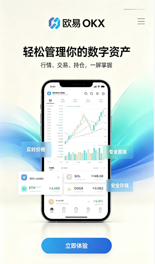 欧交易所app官网苹果入门指南配图